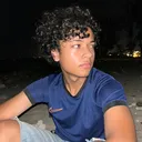 @minimois7
