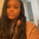 @jazzdior2u