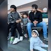 themishafamily7