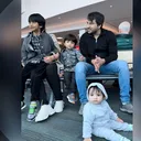 @themishafamily7