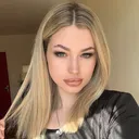 @belotchkakts