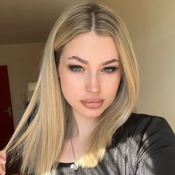 @belotchkakts