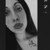 rossellavaro43