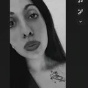 @rossellavaro43