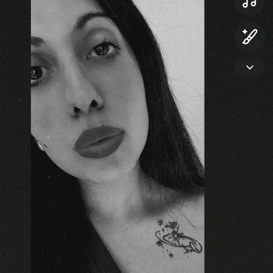 @rossellavaro43