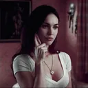 @cxshmney