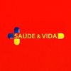 .saudeevida