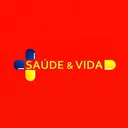 @.saudeevida