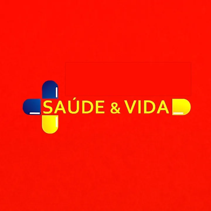 .saudeevida