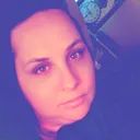@vistra_lost_in_time