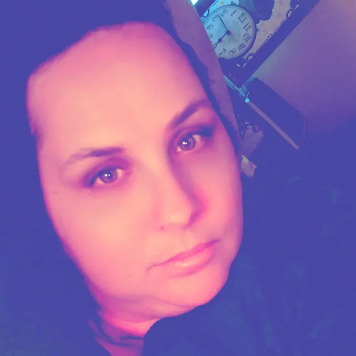 @vistra_lost_in_time