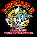 @servicentro.miocar