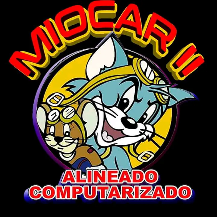 servicentro.miocar