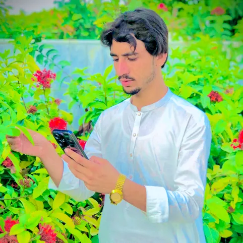@azmatdanish_5
