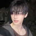 @enhathai