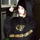 @thx4yourvenom