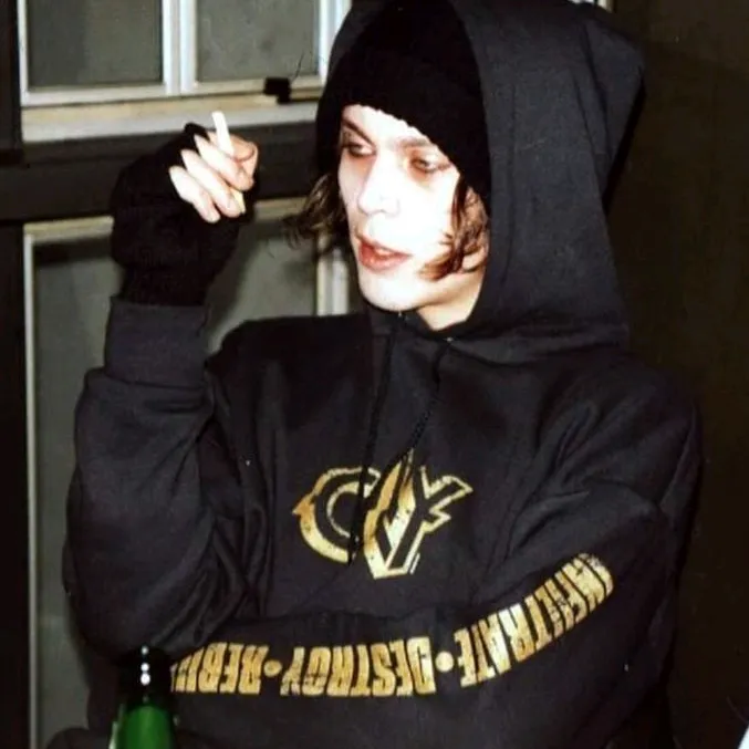 thx4yourvenom
