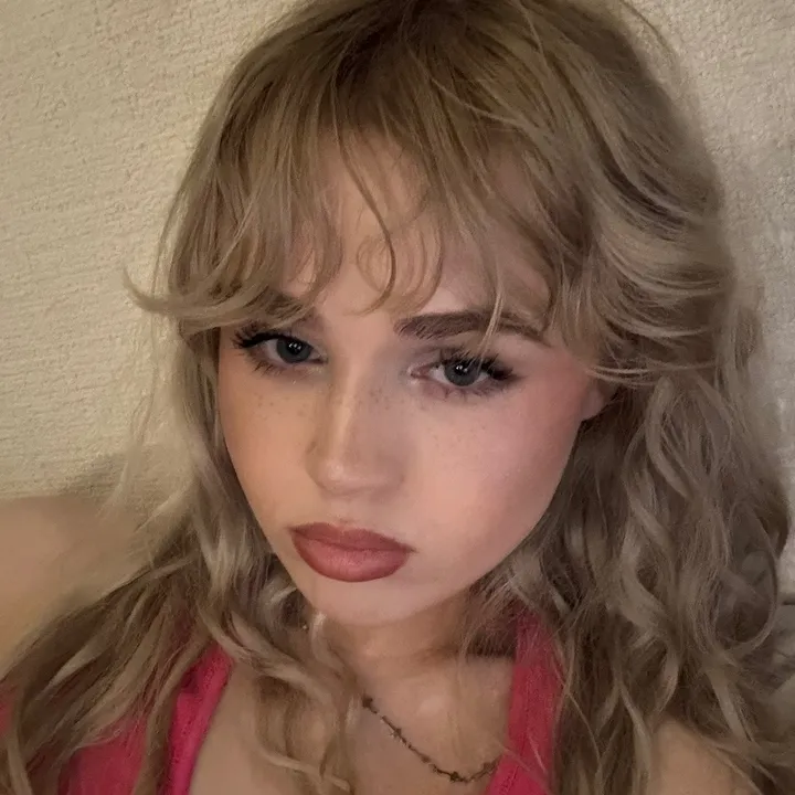 @blurchel