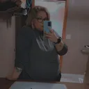 @leamerhayley
