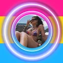 @shhh.aaryn