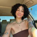 @kaelicompton
