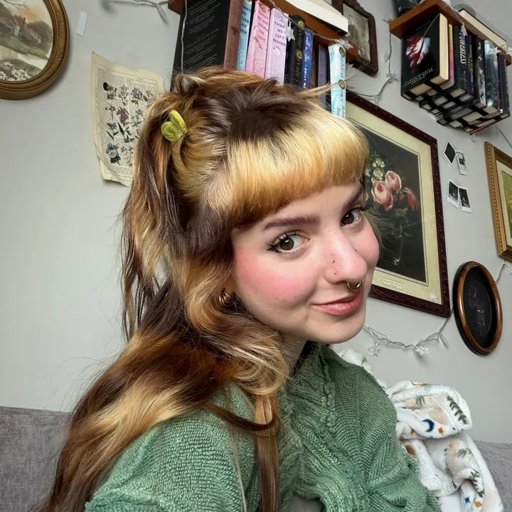 leahslilacs