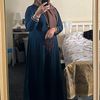 salima.begum