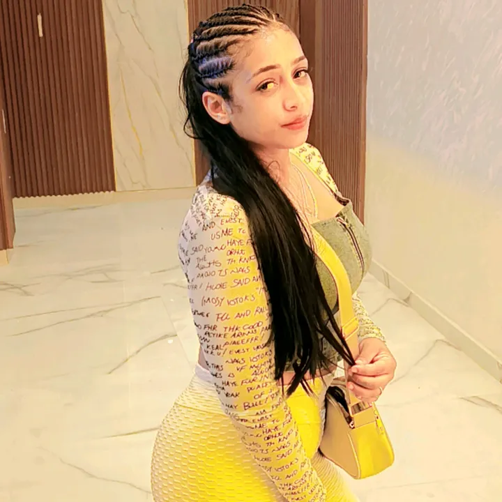 @kaoutarboujmaa