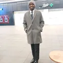 @oduwa428