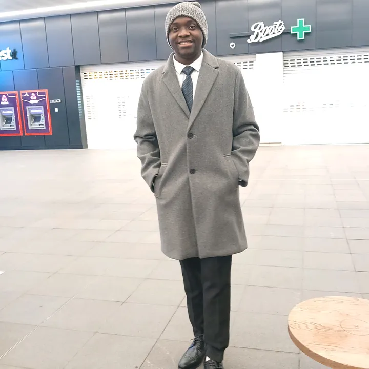 oduwa428