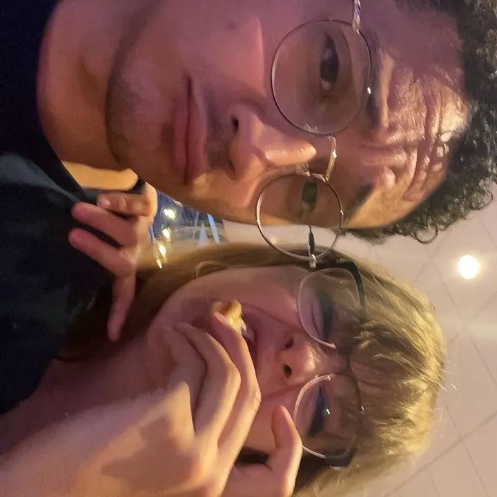@lukewarmcupofmilk