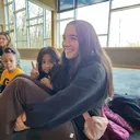 @paigekalal