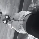 @irisrey30