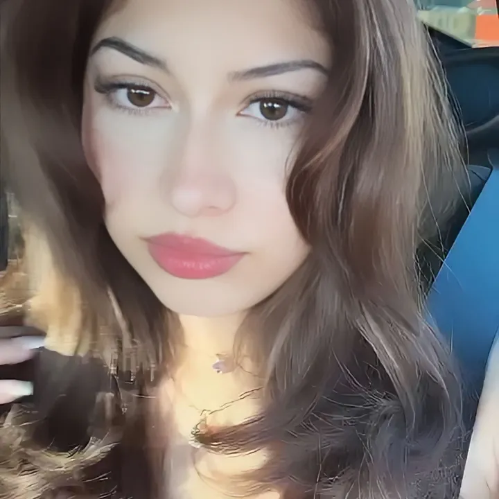 brendacarbajalv