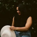 @nazliandco