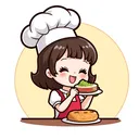 @igctddvs472