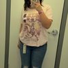 lizkelly468