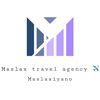 maslaxiyano