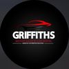 griffithsmotorsales_
