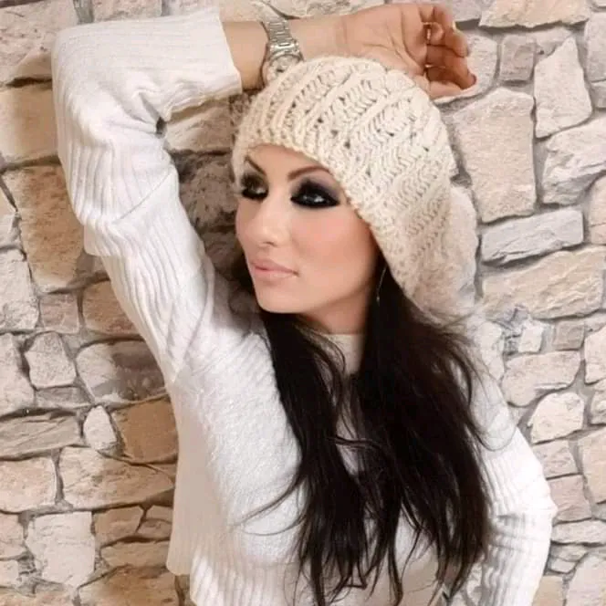 fidanamarkova02