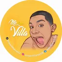 @medicenelvilla