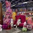 @misspinkprincipal