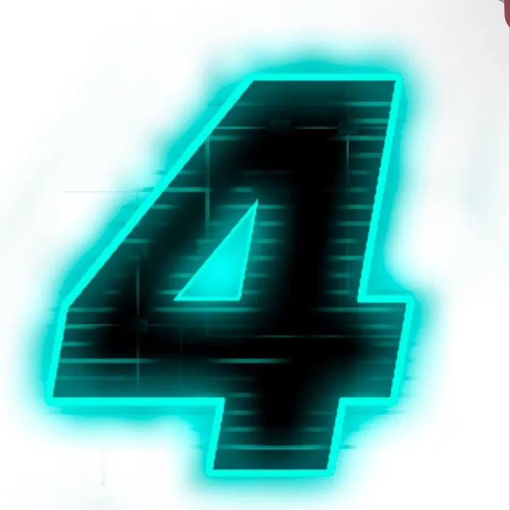 geradbaughn0