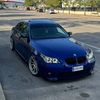 alex_jr.22