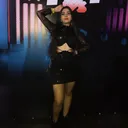 @mariaaaevelyn