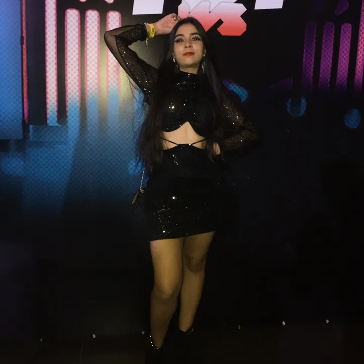 mariaaaevelyn