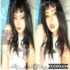 carolerra1i