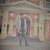 mamir971