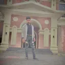 @mamir971