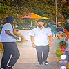socialexperiment589